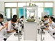 Bảng xếp hạng Top 100 trường đại học Việt Nam VNUR: Vì sao gây bất ngờ cho công chúng?